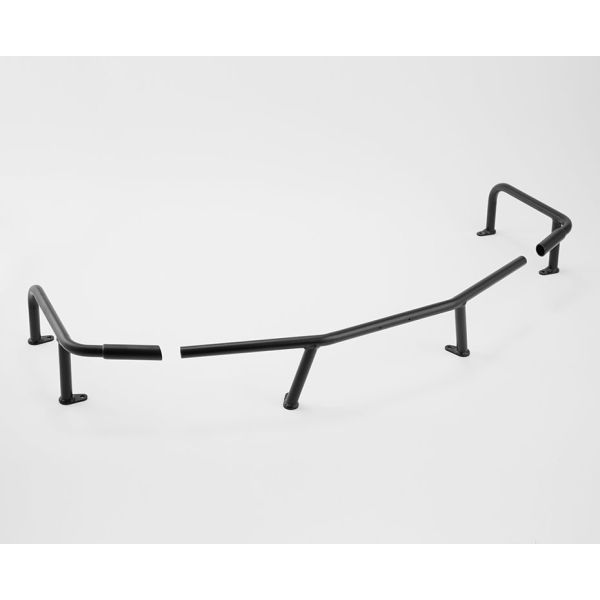 212-9ds-802100-6000-5731-9ds-802100-6000-1.jpg
