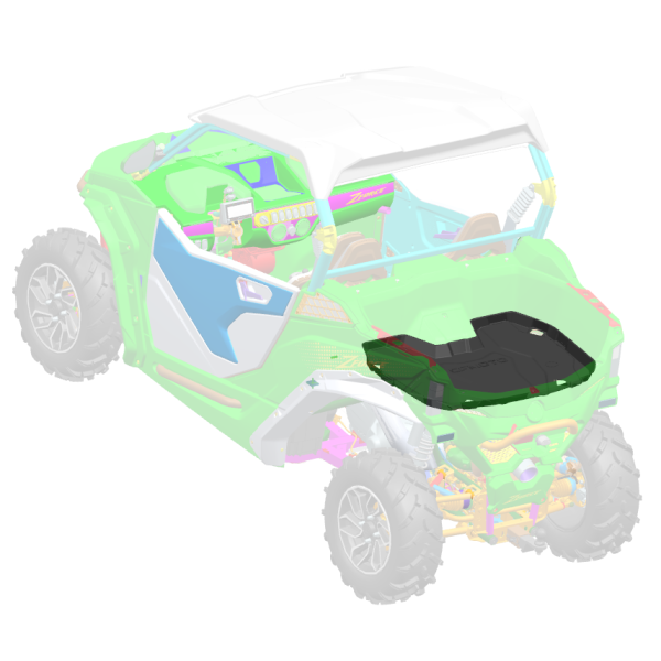 24249-5byv-223044-7000-54284-5byv-223044-7000-1.PNG