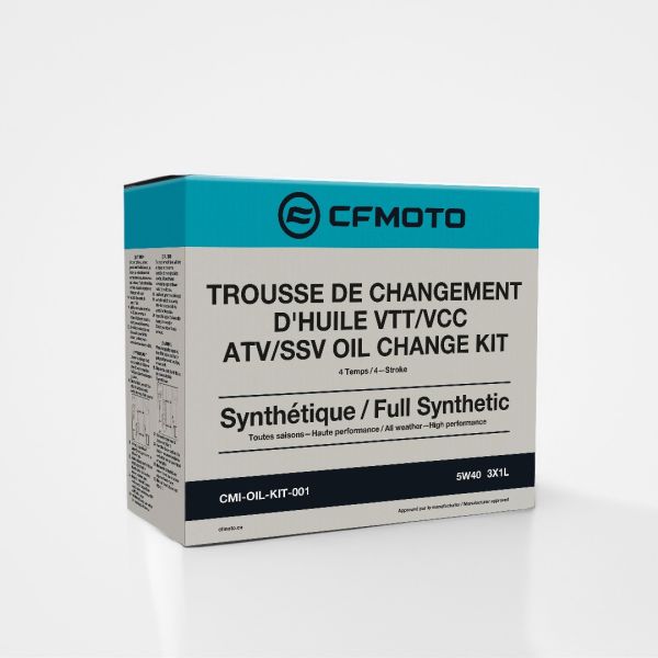 24513-cmi-oil-kit-001-54983-cmioilkit0011080x1080.jpg