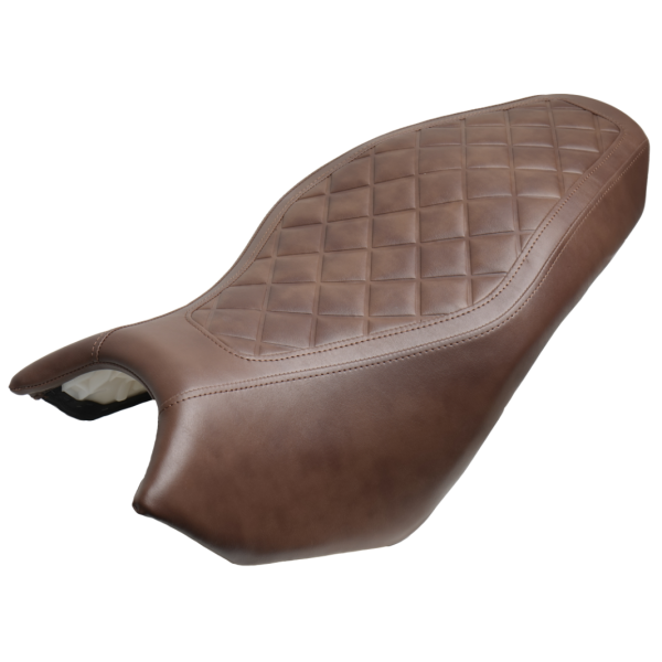 27009-6guv-807200-6000-45293-brown.png
