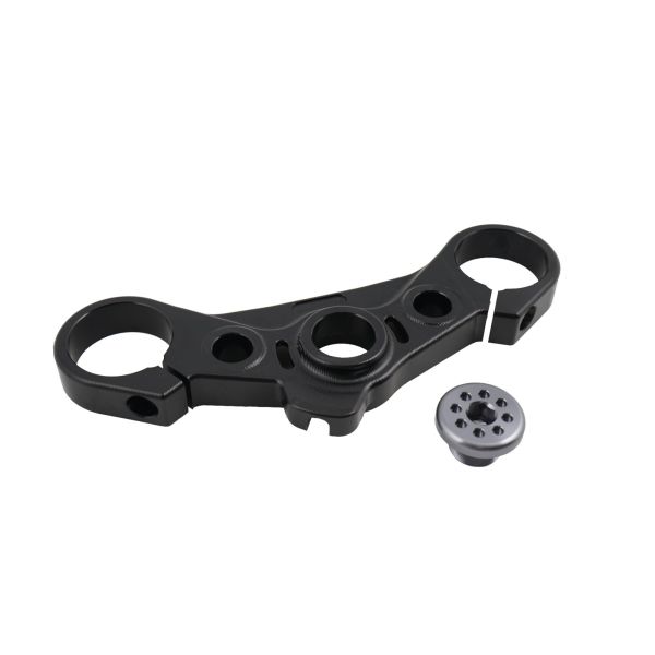 27226-6guv-802000-7000-45304-upper.jpg