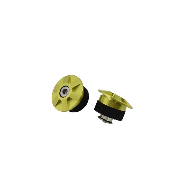 27229-6guv-803100-7000-45299-6guv-803100-7000-.jpg