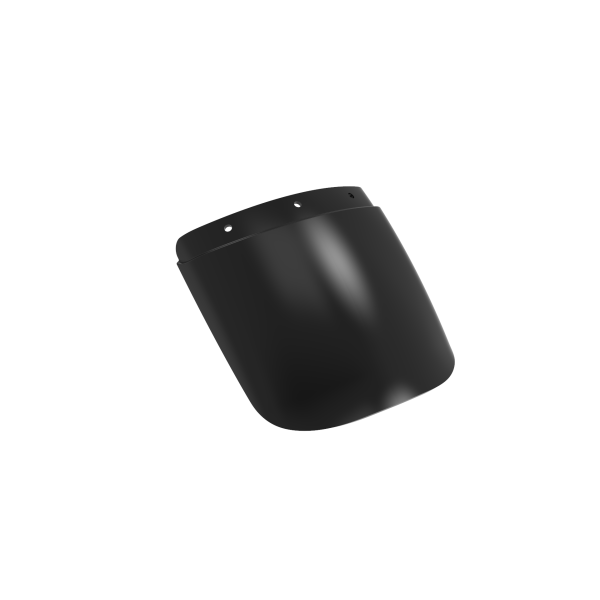 27248-6wwv-808400-5000-45309-6wwv-808400-5000.png