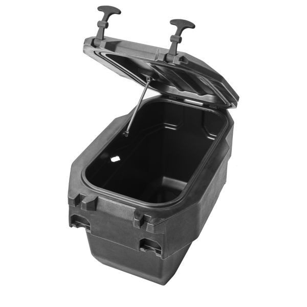 32871-5hy1-806500-6000-61968-small-cargo-box-5hy1-806500-6000-2.jpg