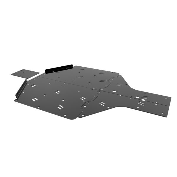 32874-5hyv-804100-6000-61958-hdpe-skid-plate-5hyv-804100-6000-1.jpg