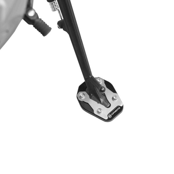 34234-6aqv-804500-6001-61617-6aqv-804500-6001-silver-side-stand-enlarge-base-with-vehicle.jpg