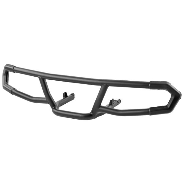 34682-9awv-801200-8000-61648-9awv-801200-8000-rear-bumper-seul.jpg