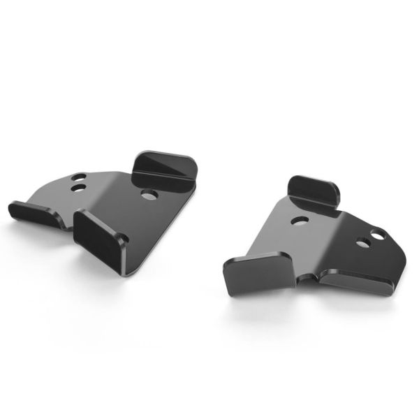 34687-9dqv-804120-3000-59026-hdpe-front-a-arm-guard-9dqv-804120-3000.jpg