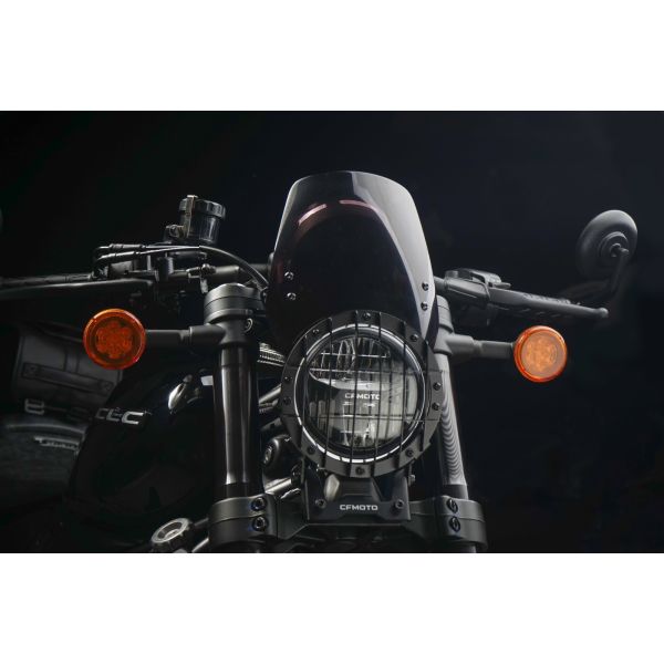 35761-6aqv-801100-7100-63345-headlight-guard-6aqv-801100-7100-with-vehicle.jpg