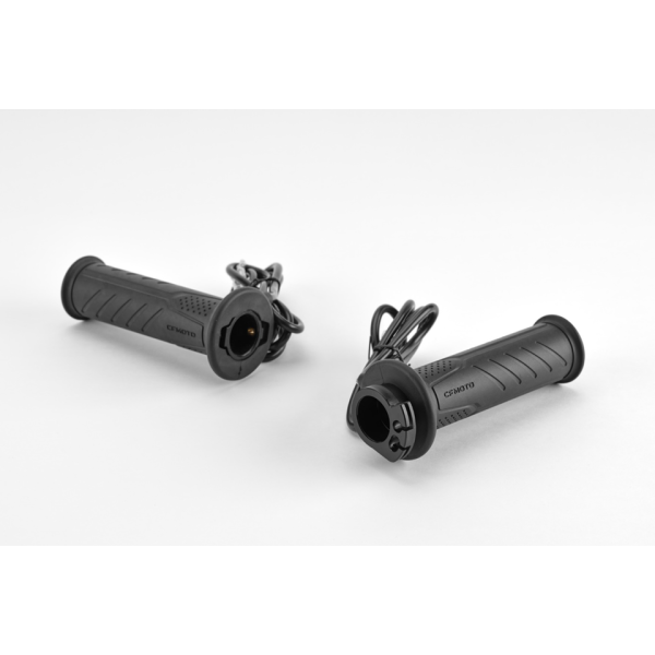 37361-6arv-802000-1000-65075-heated-grips-6arv-802000-1000.png