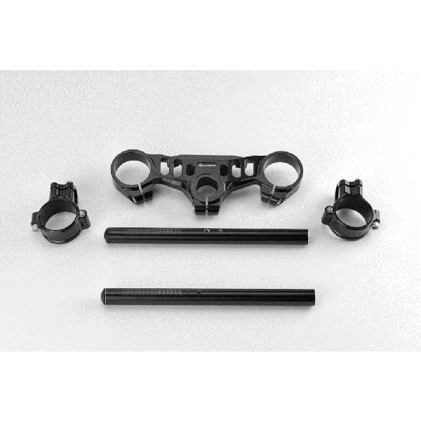 37375-6guv-802600-5603-66461-3-pieces-adjustable-handlebar-6guv-802600-5601.png