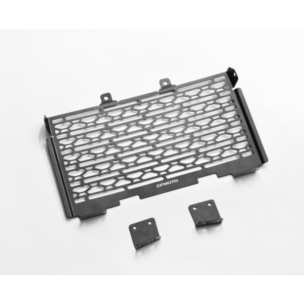 38779-6aqv-804200-6000-65865-6aqv-804200-6000.png