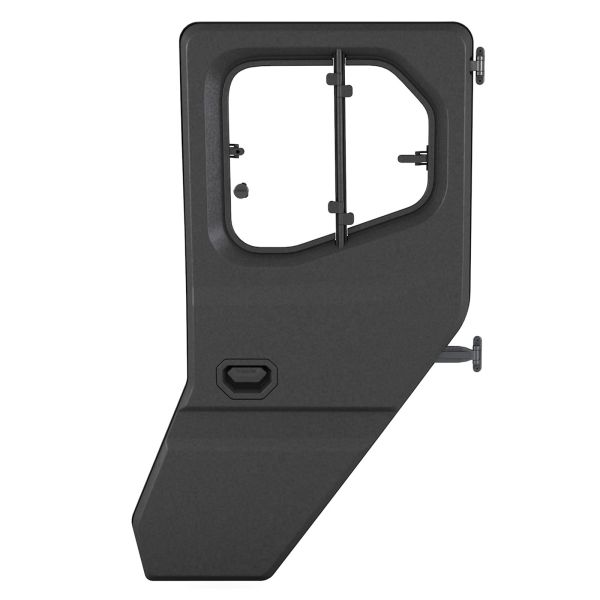 39570-5kwv-807400-1000-62674-5kwv-807400-1000.jpg