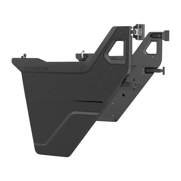 39571-5kwv-807500-1001-67055-5kwv-807500-1001.jpg