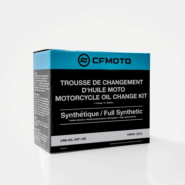 41383-cmi-oil-kit-105-66915-cmi-oil-kit-105-1080x1080.png