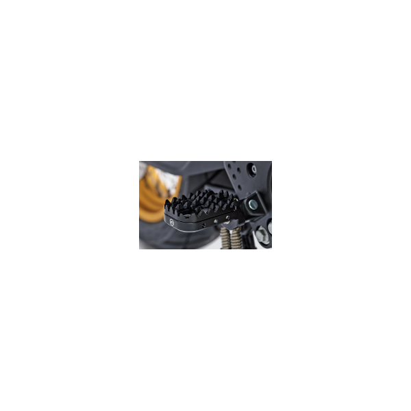 42455-6wwv-802510-5000-45315-2.png