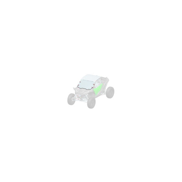 43901-5dyv-808500-1000-5dyv-808500-1000.png