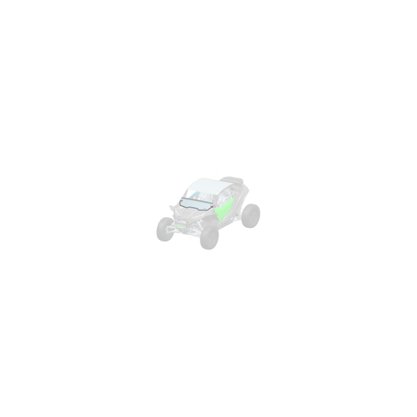 43902-5dyv-808600-1000-69486-5dyv-803000-3000.png