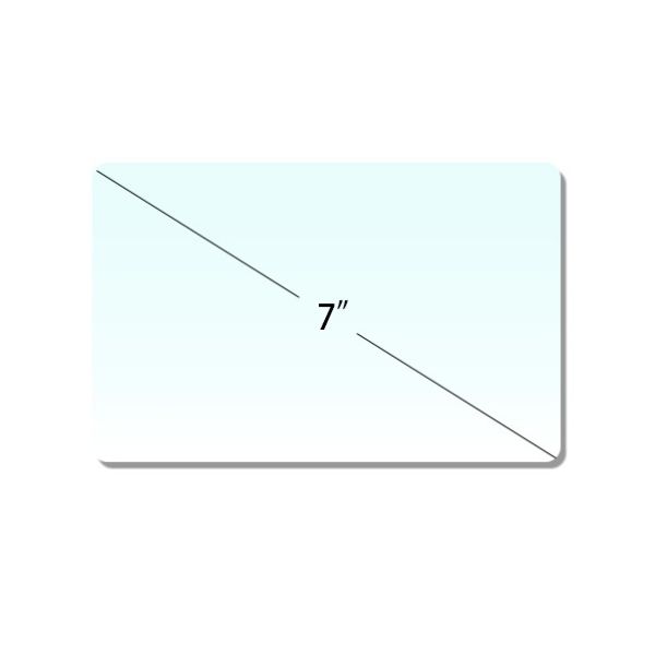 44380-9awv-809100-8000-9awv-809100-8000.jpg