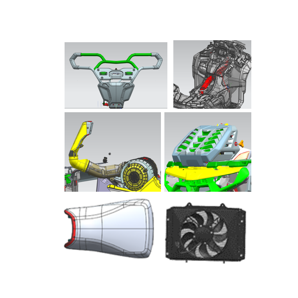 44382-9ayv-802000-8500-9ayv-802000-8500.png