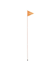 24631-hh40-801100-1000-51929-hh40-801100-1000-1.png