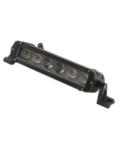 263-cmi-led-11s-cmi-led-11s-1.jpg