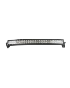 264-cmi-led-32c-16911-cmi-led-32c-1.png