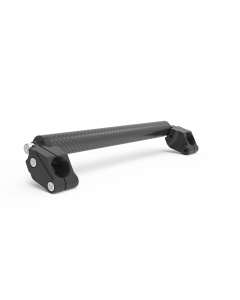 27250-6wwv-809500-5000-57611-cg2.png
