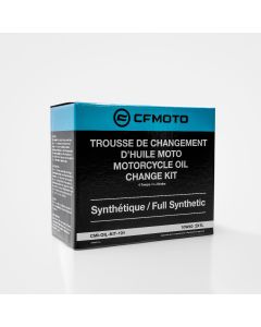 27847-cmi-oil-kit-101-54985-cmioilkit1011080x1080.jpg