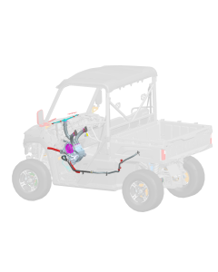 29002-5asv-802000-5000-55052-5asv-802000-5000.PNG