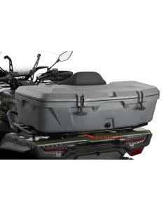 29480-9cqv-806800-3000-59045-atv.png