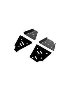 32875-5hyv-804200-6000-61957-hdpe-a-arm-guard-5hyv-804200-6000-1.jpg