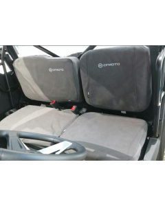 32913-5asv-809810-6000-61974-seat-cover-5asv-809810-6000.png