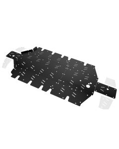 32982-5kwv-804100-1000-62666-hdpe-skid-plate-5kwv-804100-1000.jpg
