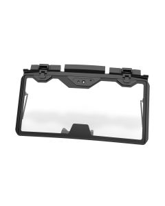 34224-5syv-805800-6a01-62679-5syv-805800-6a01-front-tilt-glass-windshield.jpg