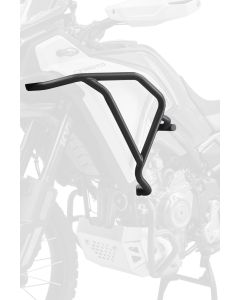34225-6aqv-801000-6000-61622-6aqv-801000-6000-upper-side-bumper-black-with-vehicle-light.jpg