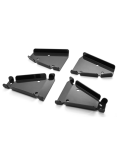 34680-5byv-804300-6000-60264-5byv-804300-6000-arm-guard-hdpe.png