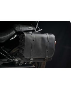 35764-6aqv-801700-7100-63343-side-bag-bracket-6aqv-801700-7100-with-vehicle.jpg