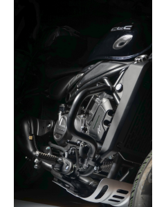 35766-6aqv-802000-7101-63347-side-bumper-6aqv-802000-7101-with-vehicle.png