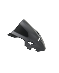 37367-6guv-805200-5600-65080-tinted-windshield-6guv-805200-5600.png