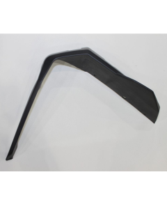 376-cf-azf-ff-trail-back-45261-4060-260601-1000-1.png