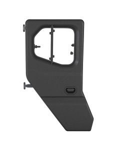 39569-5kwv-807300-1000-62673-5kwv-807300-1000.jpg