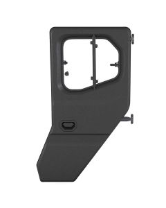 39589-5kwv-807400-1001-67422-5kwv-807400-1001.jpg