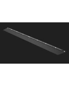 39594-cmi-pl-902-57550-cmi-pl-902x.png