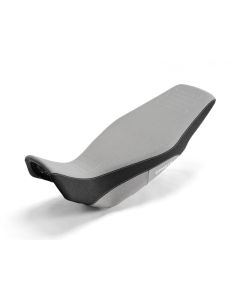 Heightened seat ibex 450