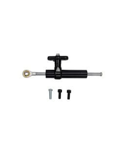 48990-6kwv-800100-1000-65902-6kwv8001001000steeringstabilizerkitseul.jpg