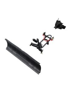 60'' plow kit cforce c4/c5 gen 1.5