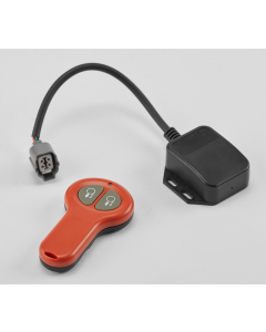 Winch Remote Controller U10