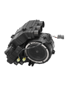 Heating system Assy Uforce 800XL