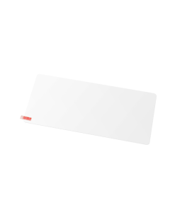 12.3 Screen Protector (M20) Tempered Z10/Z10-4